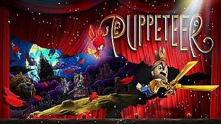 Puppeteer