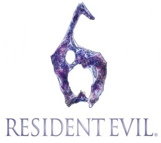 Resident Evil 6