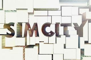 SimCity