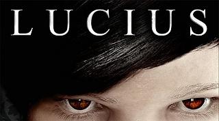 Lucius