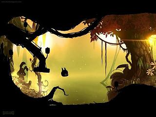 Badland