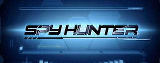 Spy Hunter