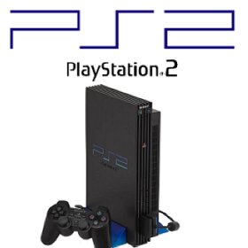 PlayStation 2