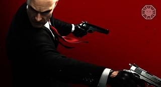 Hitman: Absolution