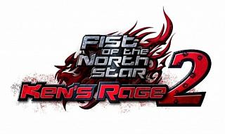 Fist of the North Star: Ken's Rage 2