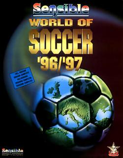 Clicca sull'immagine per ingrandirla. 

Nome:   Sensible_World_of_Soccer_cover.jpg 
Visite: 1 
Dimensione: 25.1 KB 
ID: 262488