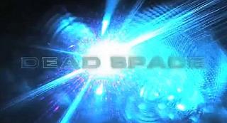 Dead Space - Live Action Fan Film