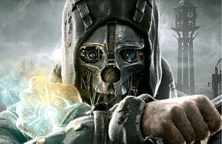 Dishonored