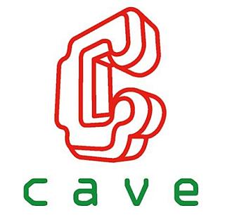 Cave