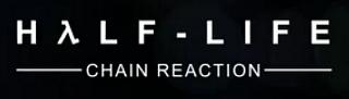 Half-Life: Chain Reaction