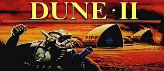 Dune II