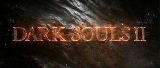 Dark Souls II