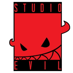 StudioEvil