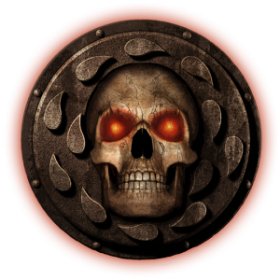 Baldur's Gate III