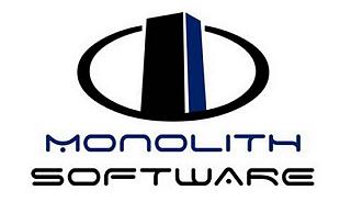 Monolith Software