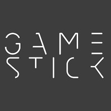 GameStick: una nuova console Android su Kickstarter