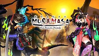 Muramasa: The Demon Blade