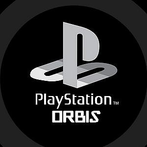 PlayStation Orbis