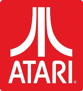 Atari