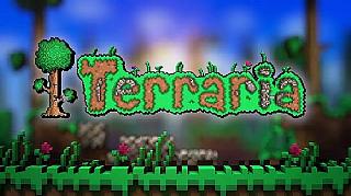 Terraria