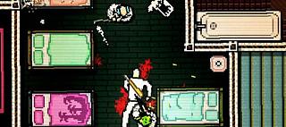 Hotline Miami