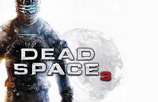 Dead Space 3