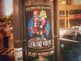 Clicca sull'immagine per ingrandirla. 

Nome:   Punk-Super-Mario-Bros_3.jpg 
Visite: 1 
Dimensione: 91.7 KB 
ID: 263057