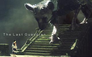 Secondo un rumor The Last Guardian sar un'esclusiva PS4