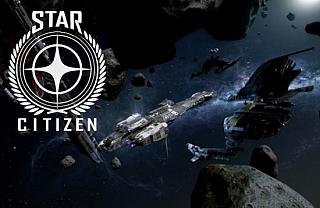 Star Citizen