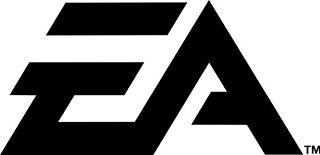 Electronic Arts