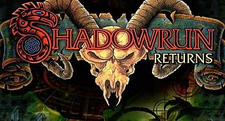 Shadowrun Returns