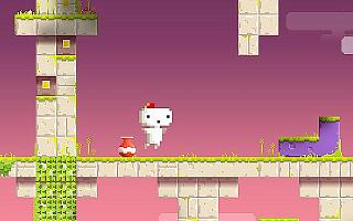 Fez