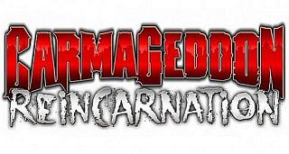 Carmageddon: Reincarnation