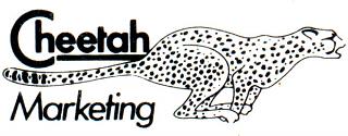 Cheetah Marketing