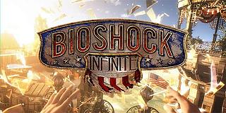 BioShock Infinite