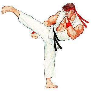 Ryu