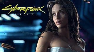 Cyberpunk 2077