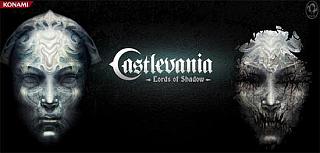 Castlevania: Lords of Shadow: Ultimate Edition