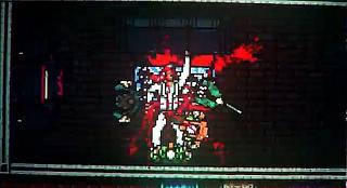 Hotline Miami 2: Wrong Number