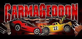 Carmageddon (iOS e Android)