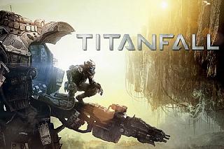 Titanfall