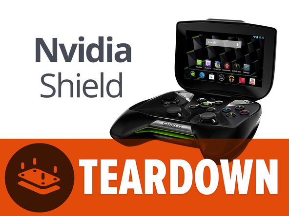 Clicca sull'immagine per ingrandirla. 

Nome:   Nvidia-Shield-teardown-00.jpg 
Visite: 1 
Dimensione: 68.5 KB 
ID: 265973