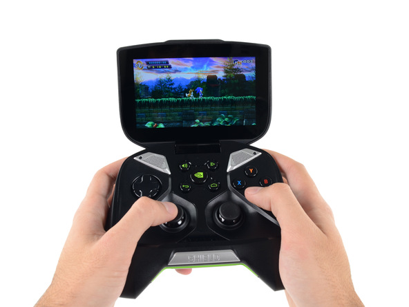 Clicca sull'immagine per ingrandirla. 

Nome:   Nvidia-Shield-teardown-02.jpg 
Visite: 1 
Dimensione: 54.0 KB 
ID: 265975