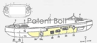 PlayStation Vita - nuovo modello?