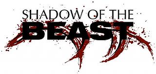 Clicca sull'immagine per ingrandirla. 

Nome:   Shadow-of-the-Beast_PlayStation-4_logo.jpg 
Visite: 1 
Dimensione: 94.8 KB 
ID: 266137