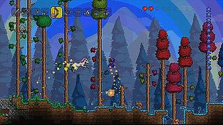 Terraria