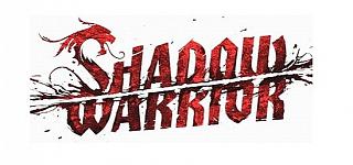 Shadow Warrior (reboot)