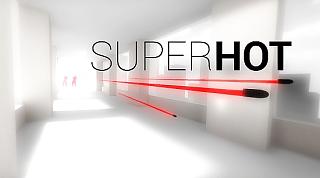 Superhot