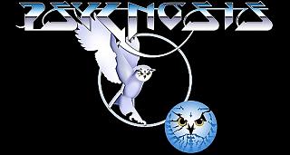 Psygnosis