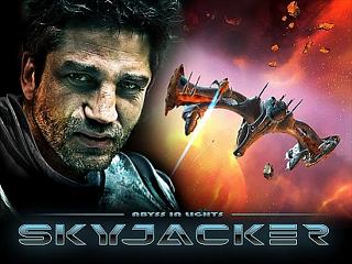 Skyjacker